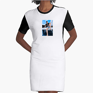 RickyEdit Risas Sin Fin Ricky Edit Dresses