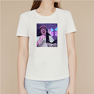 RickyEdit La Vida En Modo Edición Ricky Edit T-Shirts