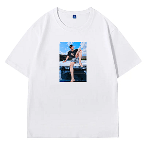 RickyEdit Risas Sin Fin Ricky Edit T-Shirts