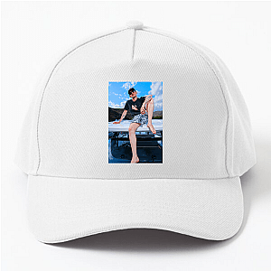 RickyEdit Risas Sin Fin Ricky Edit Hats & Caps