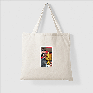 RickyEdit Creador De Contenido Épico Ricky Edit Bags