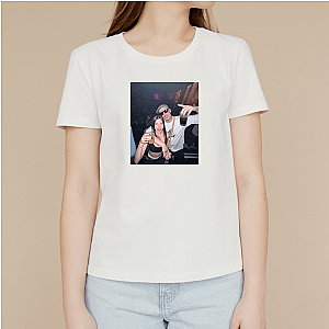 RickyEdit Detrás De Cada Edición Ricky Edit T-Shirts