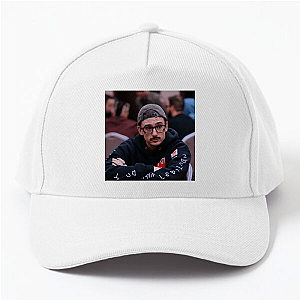 RickyEdit Spanish Youtube Vibes Ricky Edit Hats & Caps