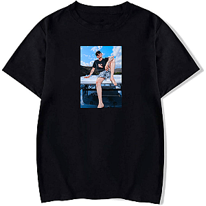 RickyEdit Risas Sin Fin Ricky Edit T-Shirts