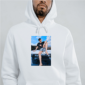 RickyEdit Risas Sin Fin Ricky Edit Hoodies