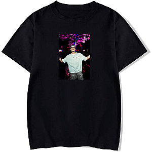 RickyEdit La Edición Es Clave Ricky Edit T-Shirts