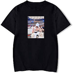 RickyEdit Tu Dosis Diaria De Risa Ricky Edit T-Shirts