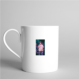 RickyEdit El Humor Que Necesitas Ricky Edit Mugs