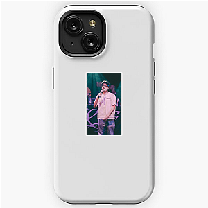 RickyEdit El Humor Que Necesitas Ricky Edit iPhone Cases
