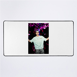 RickyEdit La Edición Es Clave Ricky Edit Mouse Pads