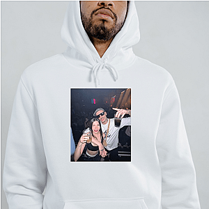 RickyEdit Detrás De Cada Edición Ricky Edit Hoodies