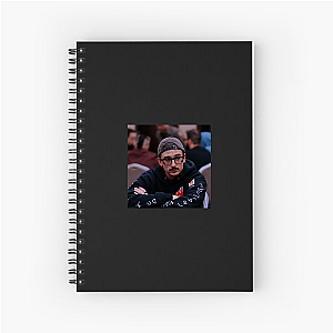 RickyEdit Spanish Youtube Vibes Ricky Edit Notebook
