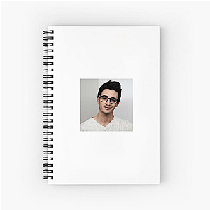 RickyEdit Challenge Accepted Always Ricky Edit Notebook