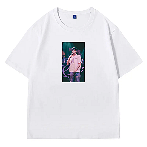RickyEdit El Humor Que Necesitas Ricky Edit T-Shirts