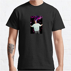 RickyEdit La Edición Es Clave Ricky Edit T-Shirts