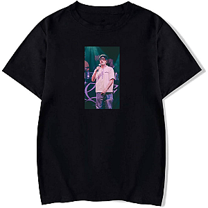 RickyEdit El Humor Que Necesitas Ricky Edit T-Shirts