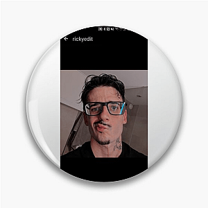 RickyEdit Donde La Creatividad Manda Ricky Edit Pins