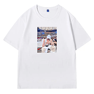 RickyEdit Tu Dosis Diaria De Risa Ricky Edit T-Shirts