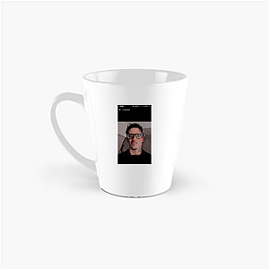 RickyEdit Donde La Creatividad Manda Ricky Edit Mugs