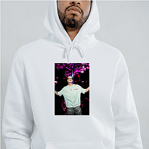 RickyEdit La Edición Es Clave Ricky Edit Hoodies