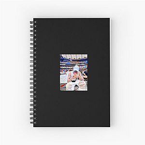 RickyEdit Tu Dosis Diaria De Risa Ricky Edit Notebook