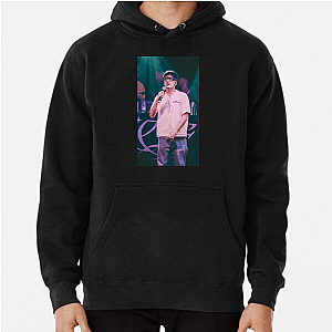 RickyEdit El Humor Que Necesitas Ricky Edit Hoodies