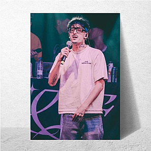 RickyEdit El Humor Que Necesitas Ricky Edit Posters