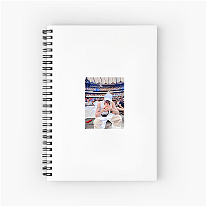 RickyEdit Tu Dosis Diaria De Risa Ricky Edit Notebook