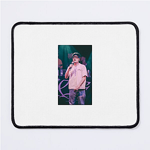 RickyEdit El Humor Que Necesitas Ricky Edit Mouse Pads