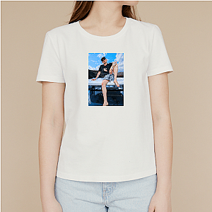 RickyEdit Risas Sin Fin Ricky Edit T-Shirts