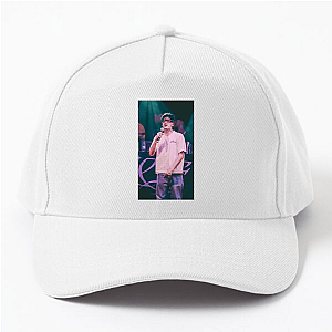 RickyEdit El Humor Que Necesitas Ricky Edit Hats & Caps