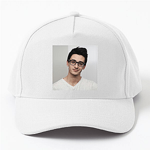 RickyEdit Challenge Accepted Always Ricky Edit Hats & Caps