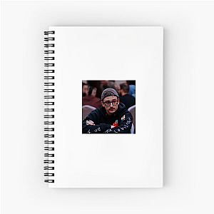 RickyEdit Spanish Youtube Vibes Ricky Edit Notebook