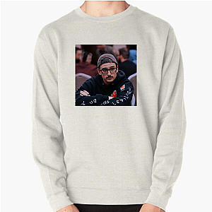 RickyEdit Spanish Youtube Vibes Ricky Edit Sweatshirts