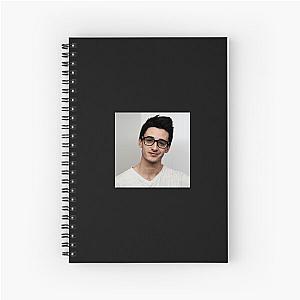 RickyEdit Challenge Accepted Always Ricky Edit Notebook