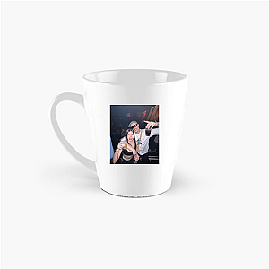 RickyEdit Detrás De Cada Edición Ricky Edit Mugs
