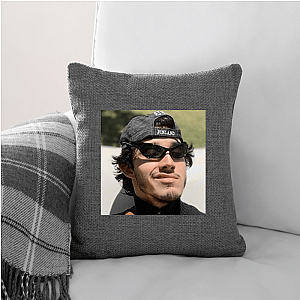 Too Fresh – Ricky Made Ricky Limon Pillows Cover
