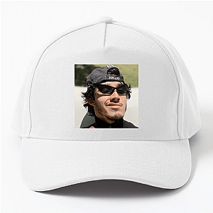 Too Fresh – Ricky Made Ricky Limon Hats & Caps