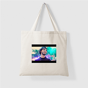 Limon Means Loud Ricky Limon Bags