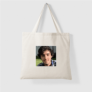 Ricky Said What He Said Ricky Limon Bags