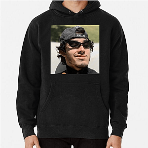 Too Fresh – Ricky Made Ricky Limon Hoodies