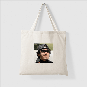 Too Fresh – Ricky Made Ricky Limon Bags