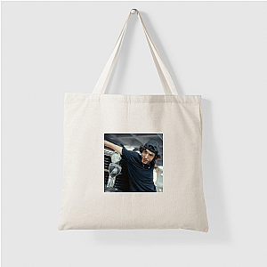 Real Talk – Ricky Style Ricky Limon Bags