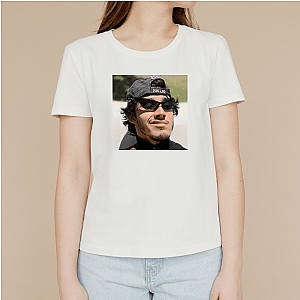 Too Fresh – Ricky Made Ricky Limon T-Shirts