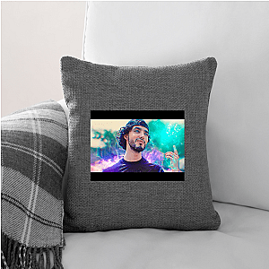Limon Means Loud Ricky Limon Pillows Cover