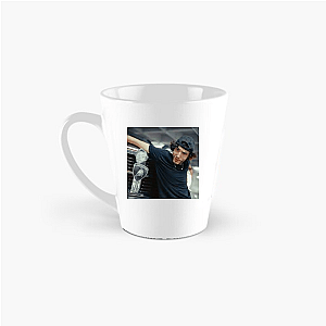 Real Talk – Ricky Style Ricky Limon Mugs