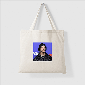 Limon Drops Daily Ricky Limon Bags