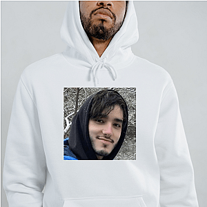 Limon Energy Unmatched Ricky Limon Hoodies