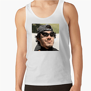 Too Fresh – Ricky Made Ricky Limon Tank Tops