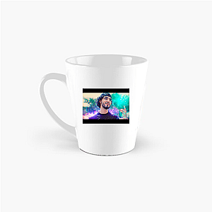Limon Means Loud Ricky Limon Mugs